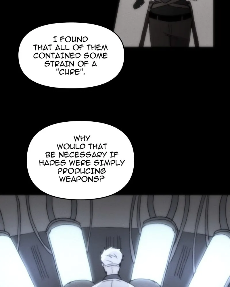 Code Adam Chapter 88 page 26 - 