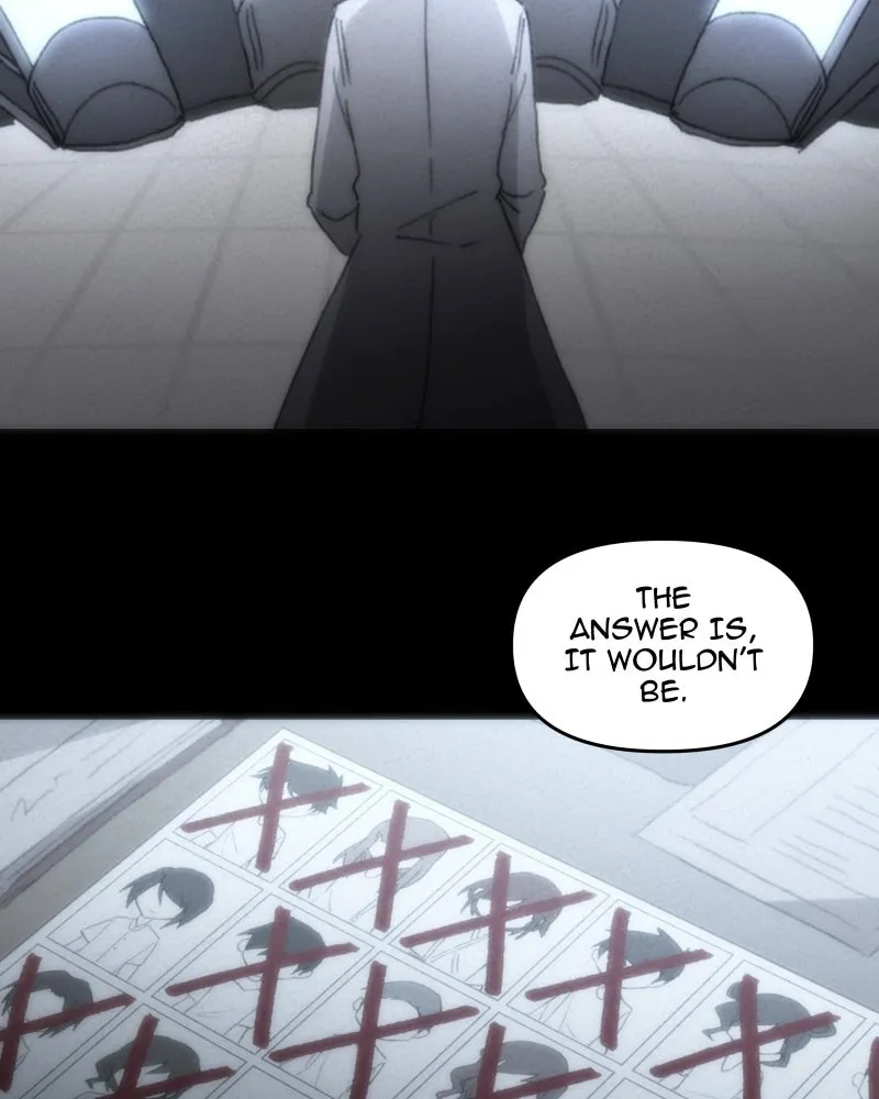 Code Adam Chapter 88 page 27 - 