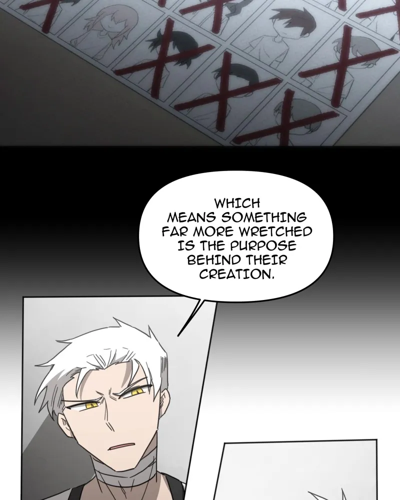 Code Adam Chapter 88 page 28 - 