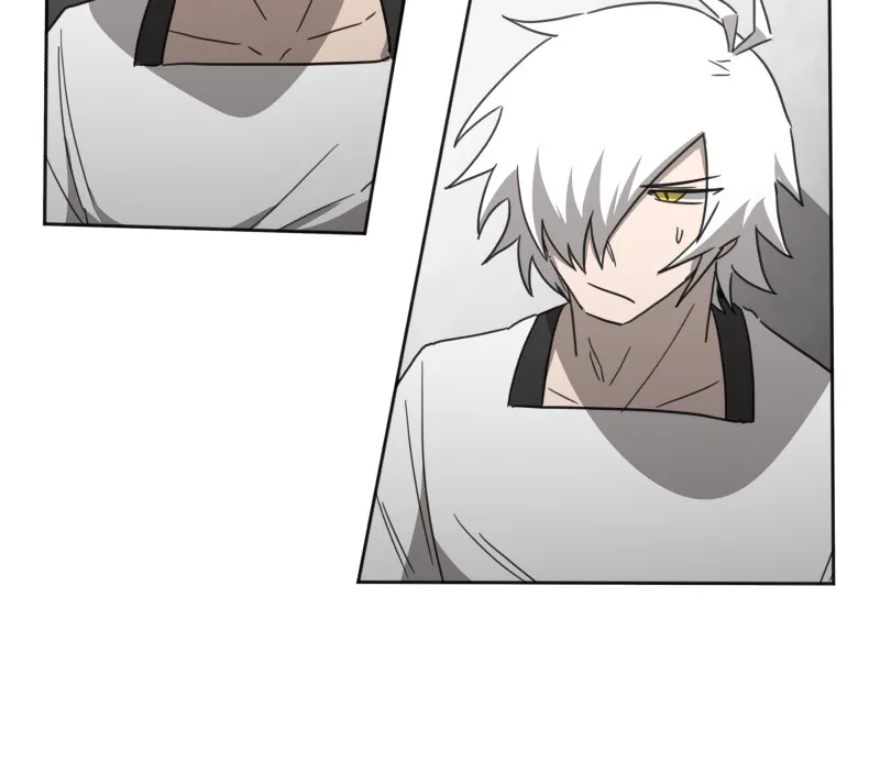 Code Adam Chapter 88 page 29 - 