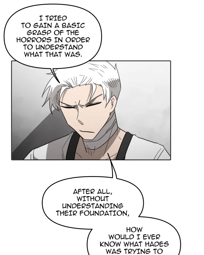 Code Adam Chapter 88 page 30 - 