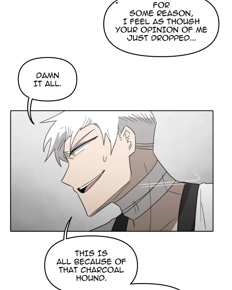 Code Adam Chapter 88 page 4 - 