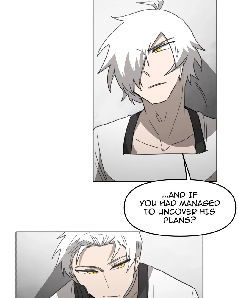 Code Adam Chapter 88 page 32 - 