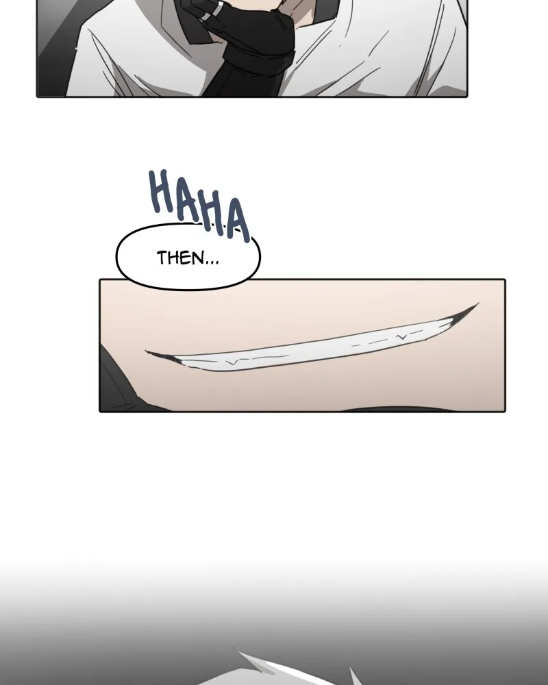 Code Adam Chapter 88 page 33 - 