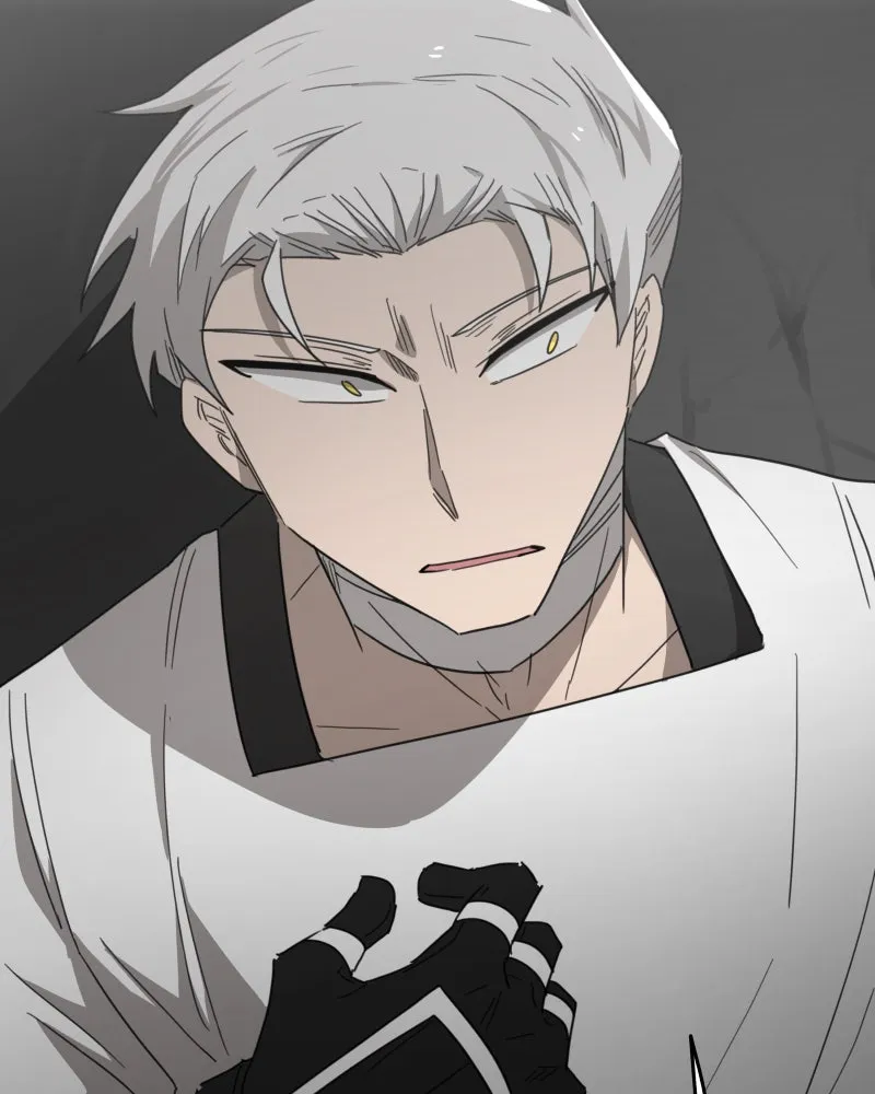 Code Adam Chapter 88 page 34 - 