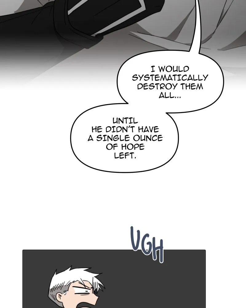 Code Adam Chapter 88 page 35 - 