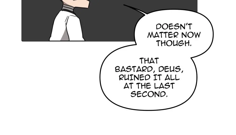 Code Adam Chapter 88 page 36 - 
