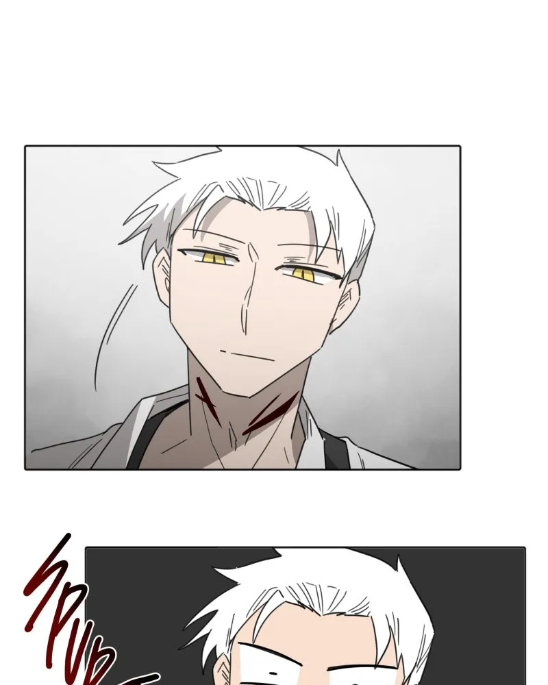 Code Adam Chapter 88 page 40 - 