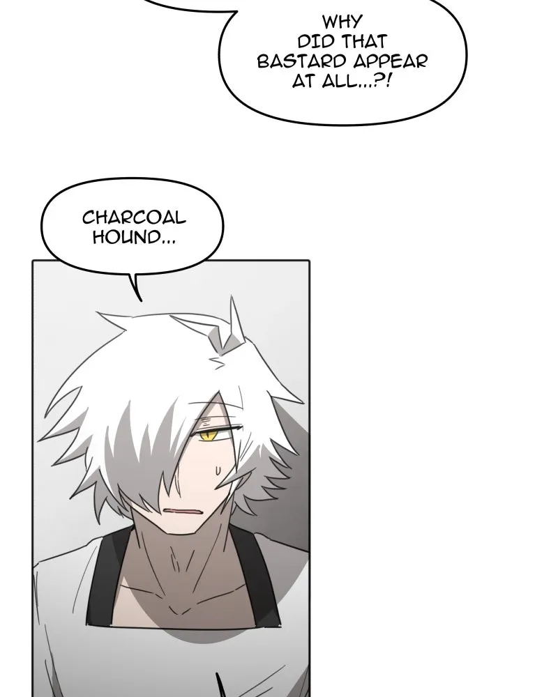 Code Adam Chapter 88 page 5 - 