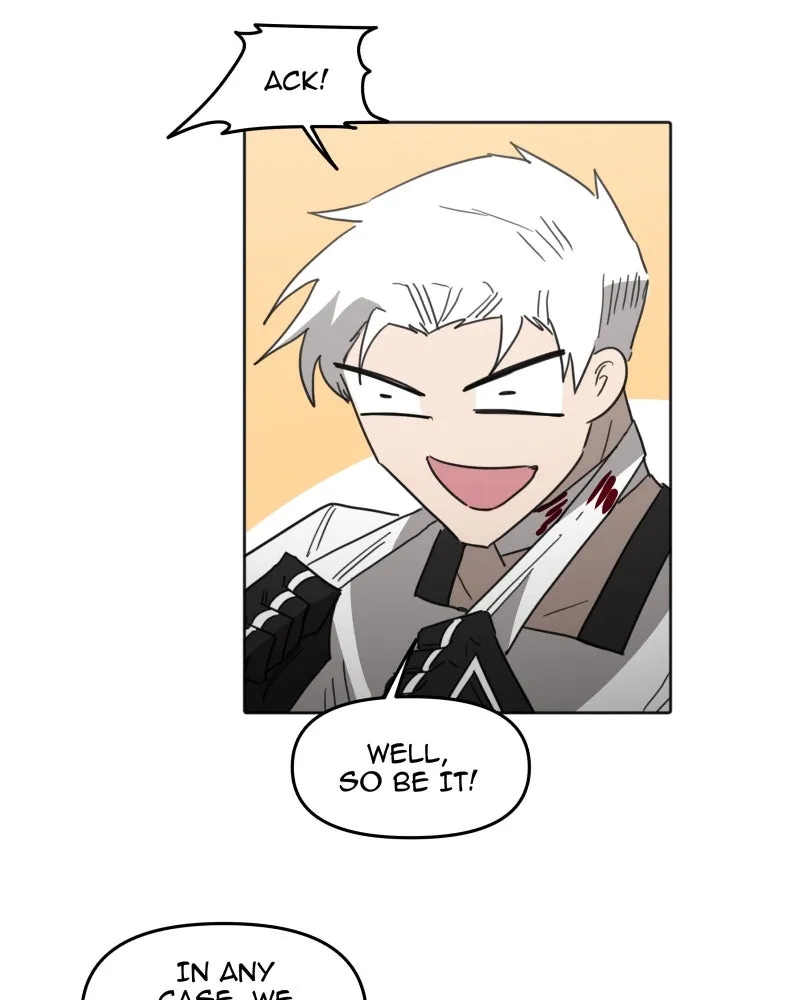 Code Adam Chapter 88 page 44 - 