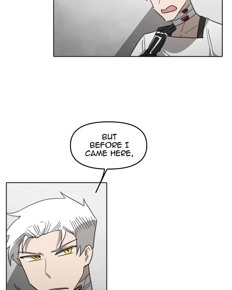 Code Adam Chapter 88 page 46 - 