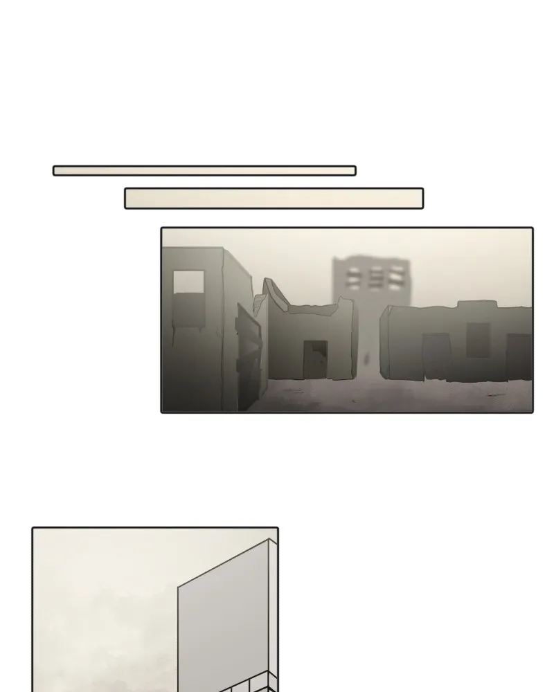 Code Adam Chapter 88 page 50 - 