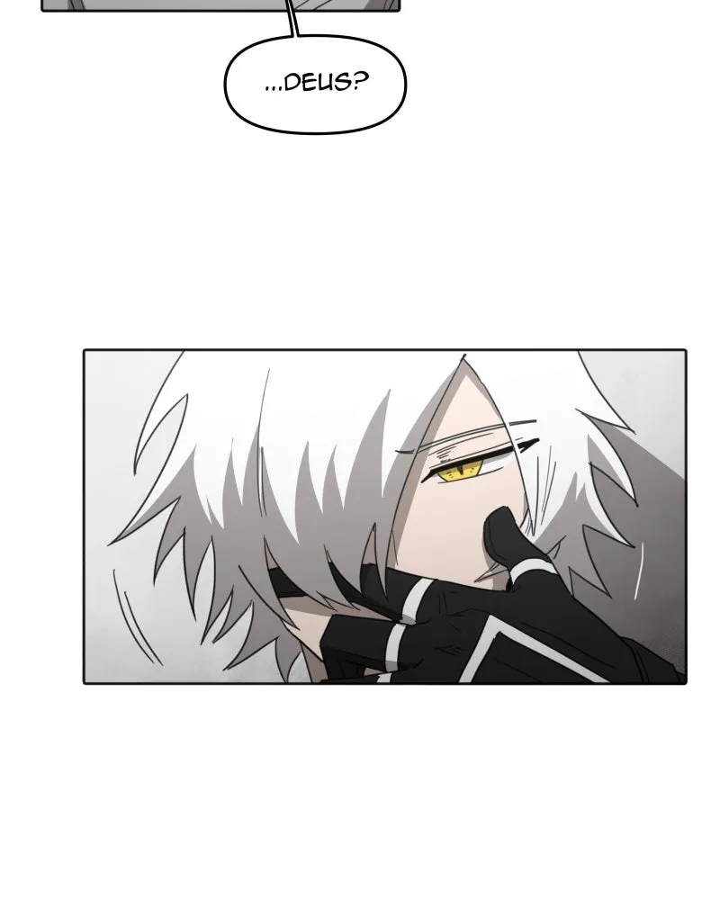 Code Adam Chapter 88 page 6 - 