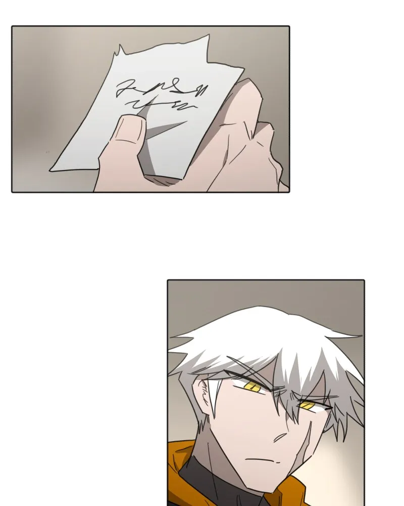 Code Adam Chapter 88 page 53 - 