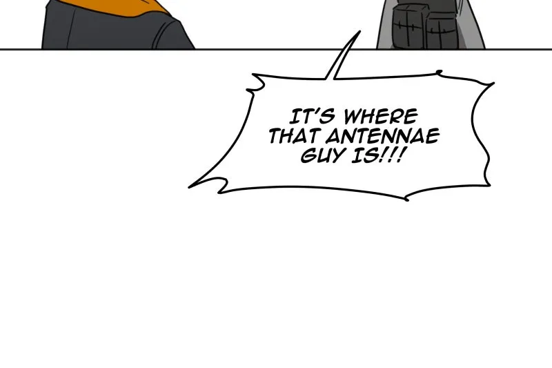 Code Adam Chapter 88 page 55 - 