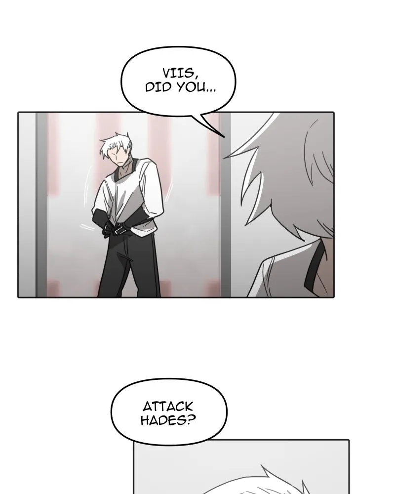 Code Adam Chapter 88 page 8 - 