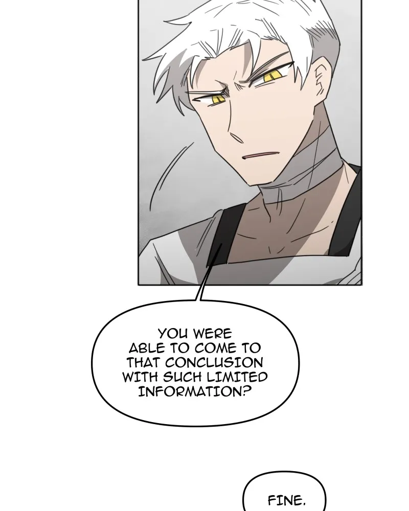 Code Adam Chapter 88 page 9 - 