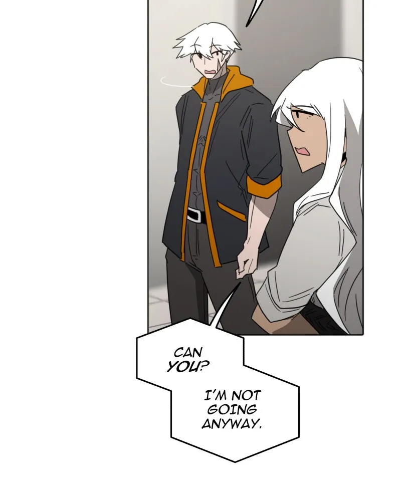 Code Adam Chapter 89 page 15 - 