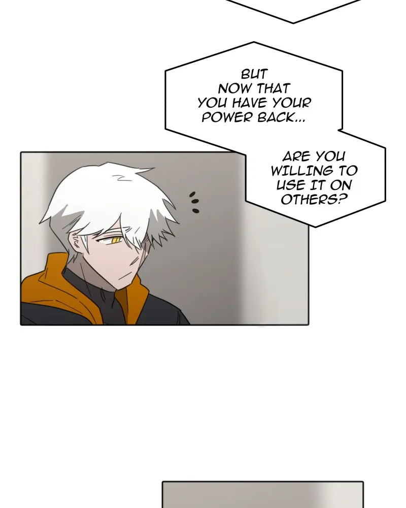 Code Adam Chapter 89 page 18 - 