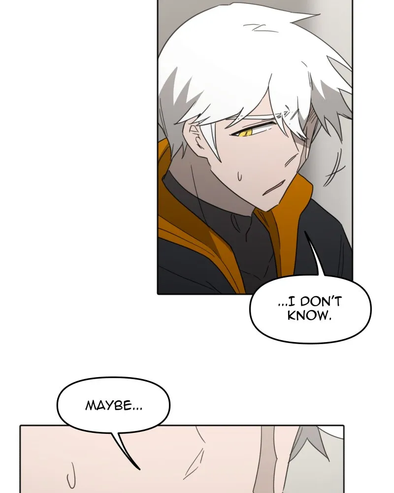 Code Adam Chapter 89 page 19 - 