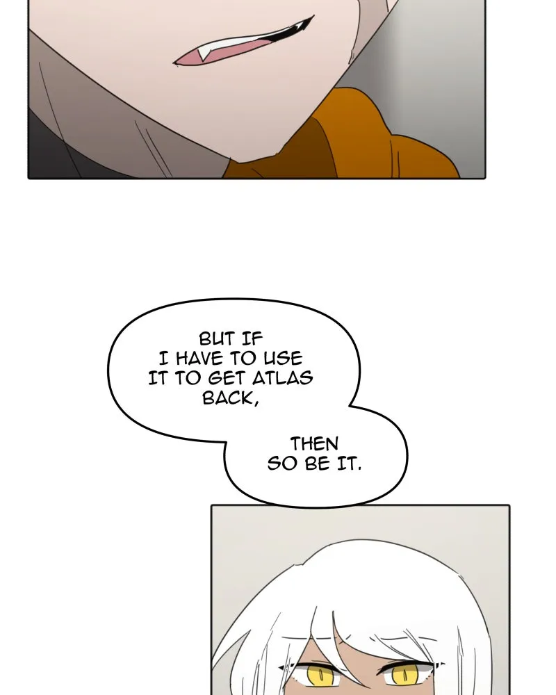 Code Adam Chapter 89 page 20 - 
