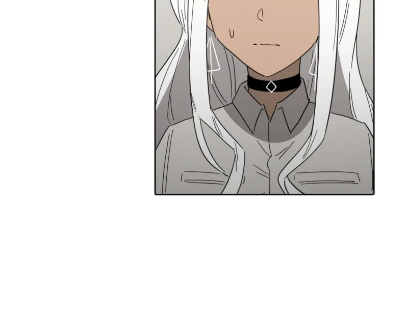 Code Adam Chapter 89 page 21 - 