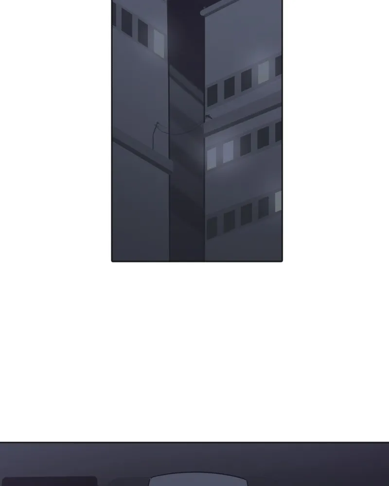 Code Adam Chapter 89 page 24 - 