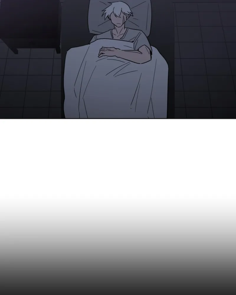 Code Adam Chapter 89 page 25 - 