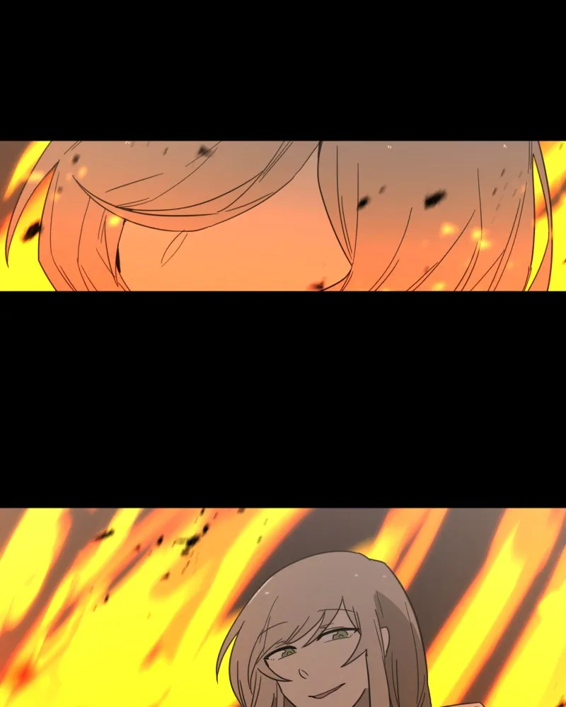 Code Adam Chapter 89 page 27 - 