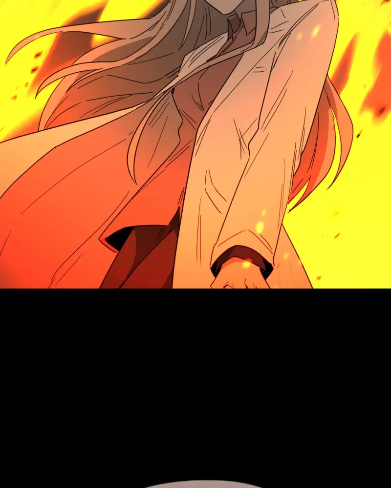 Code Adam Chapter 89 page 28 - 
