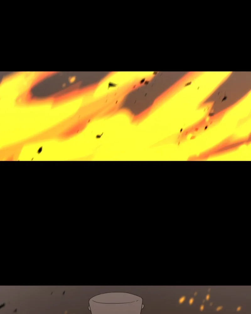 Code Adam Chapter 89 page 30 - 