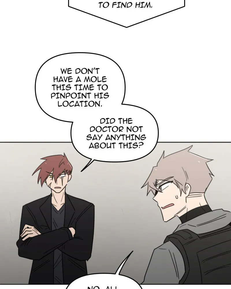 Code Adam Chapter 89 page 4 - 