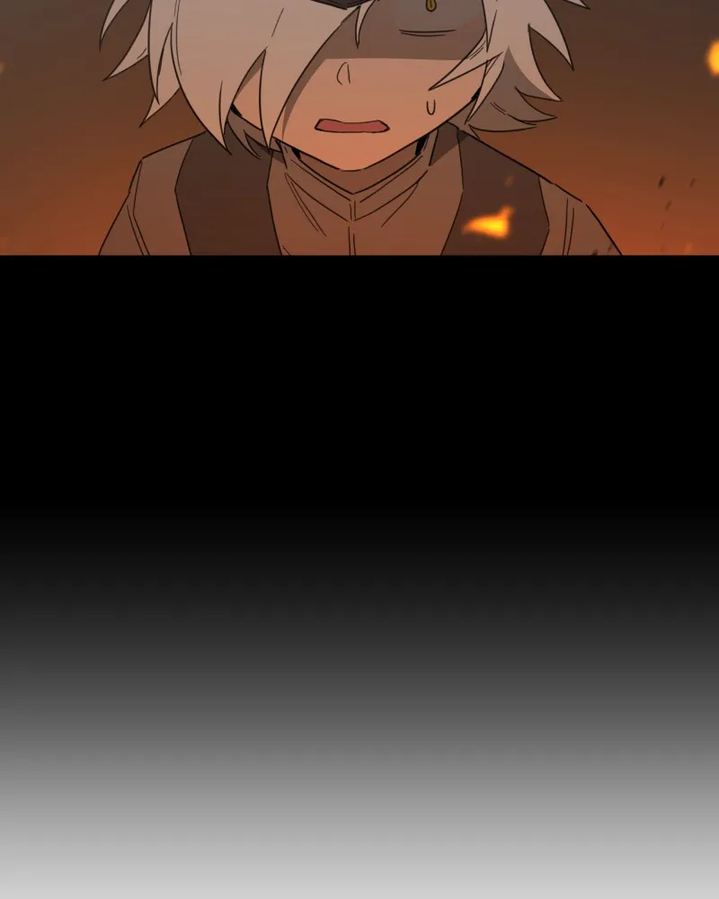 Code Adam Chapter 89 page 32 - 