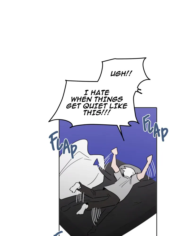 Code Adam Chapter 89 page 37 - 