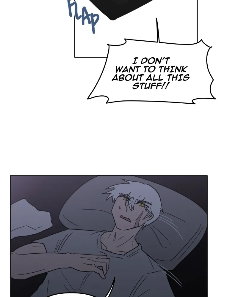 Code Adam Chapter 89 page 38 - 