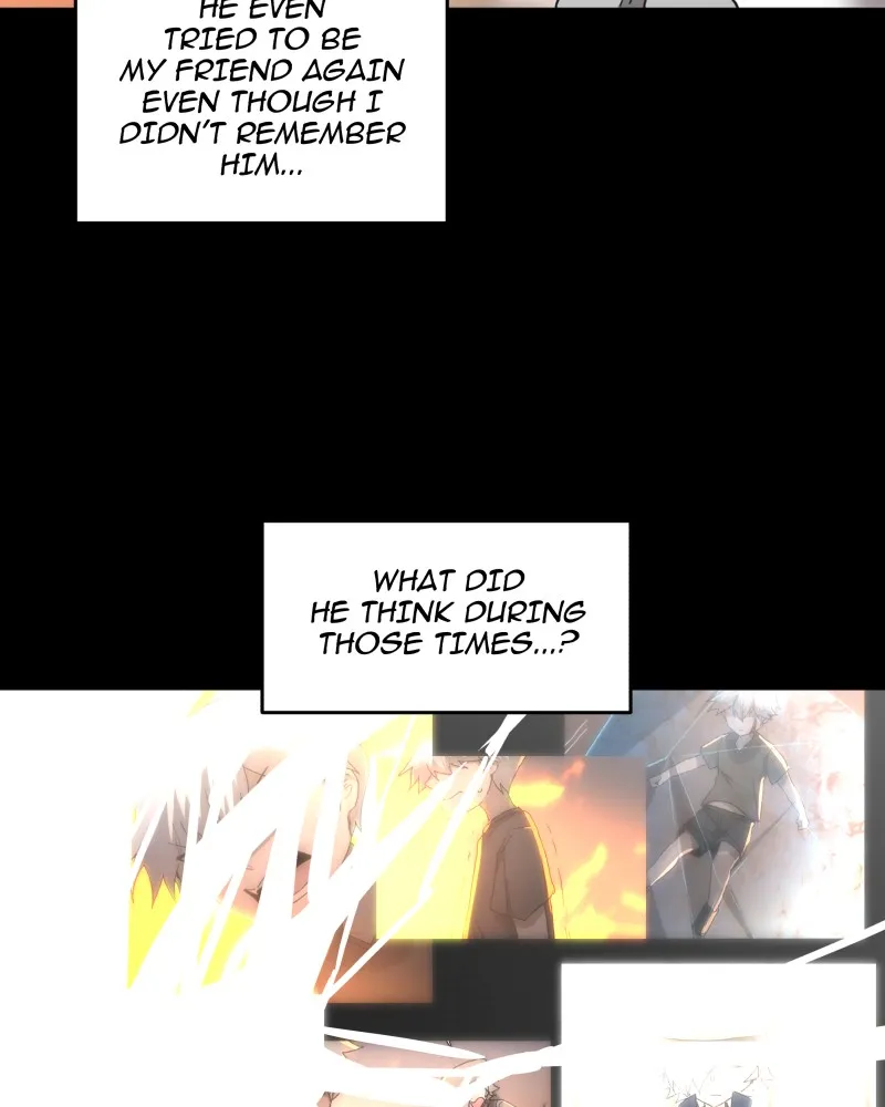 Code Adam Chapter 89 page 40 - 