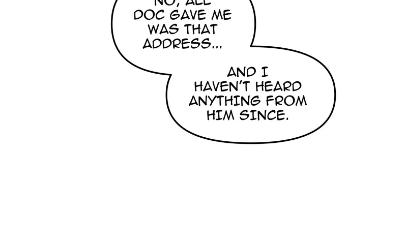 Code Adam Chapter 89 page 5 - 