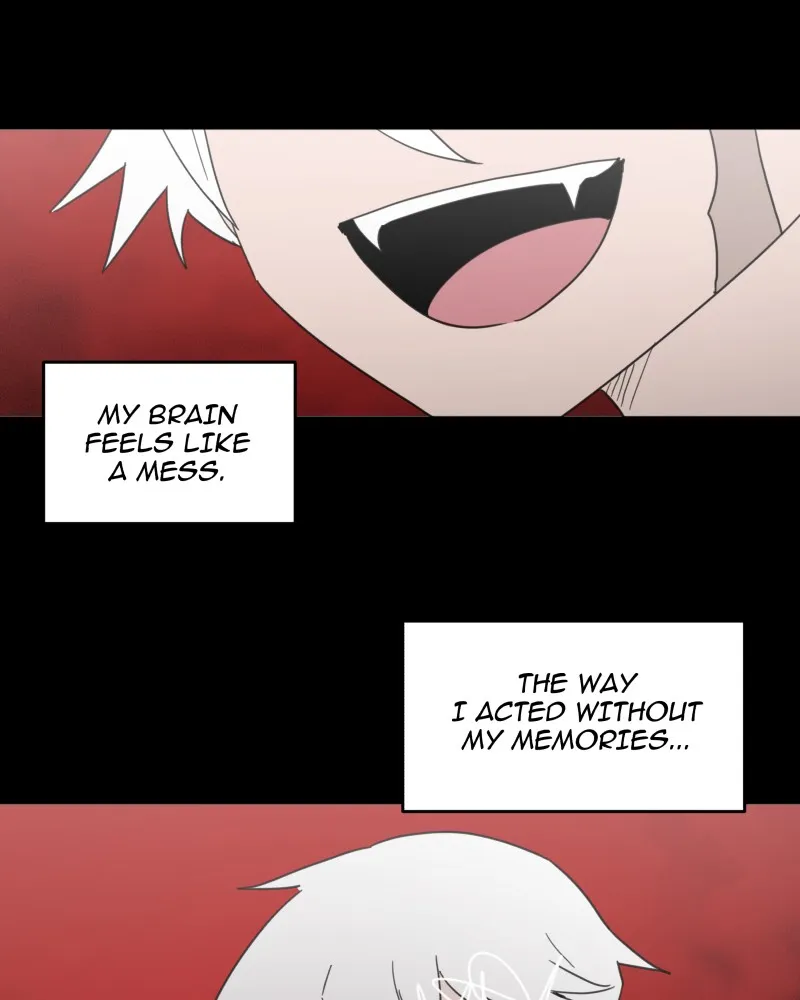 Code Adam Chapter 89 page 42 - 