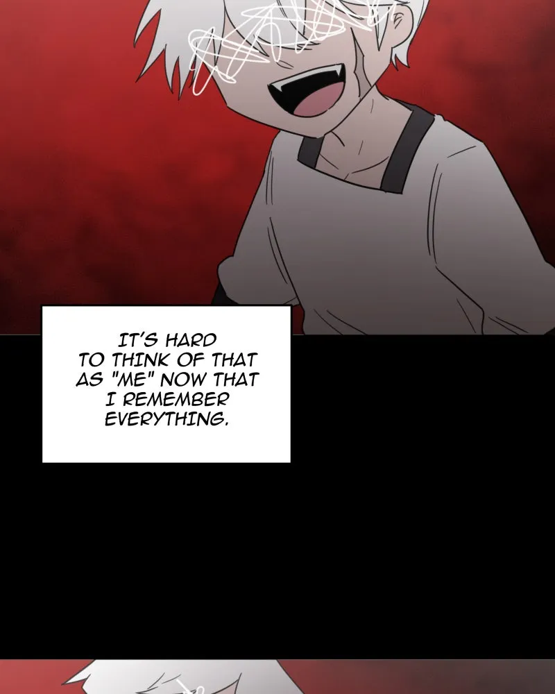 Code Adam Chapter 89 page 43 - 