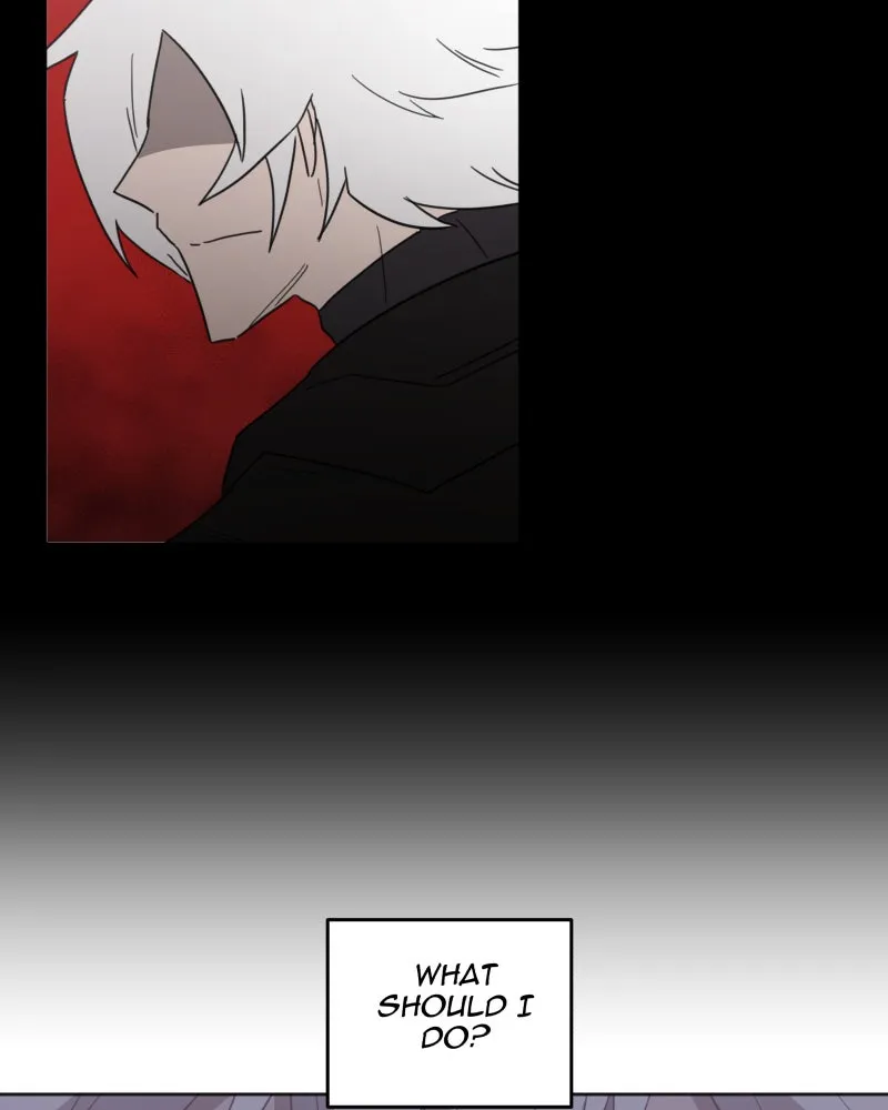 Code Adam Chapter 89 page 46 - 