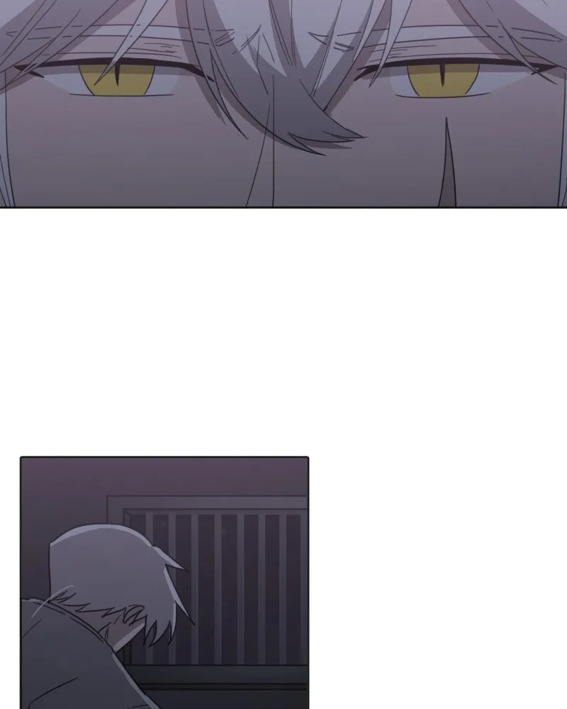 Code Adam Chapter 89 page 47 - 