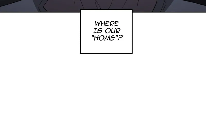 Code Adam Chapter 89 page 50 - 