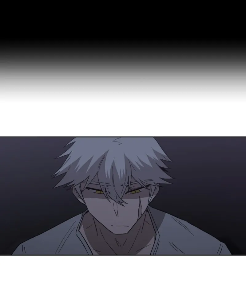 Code Adam Chapter 89 page 52 - 
