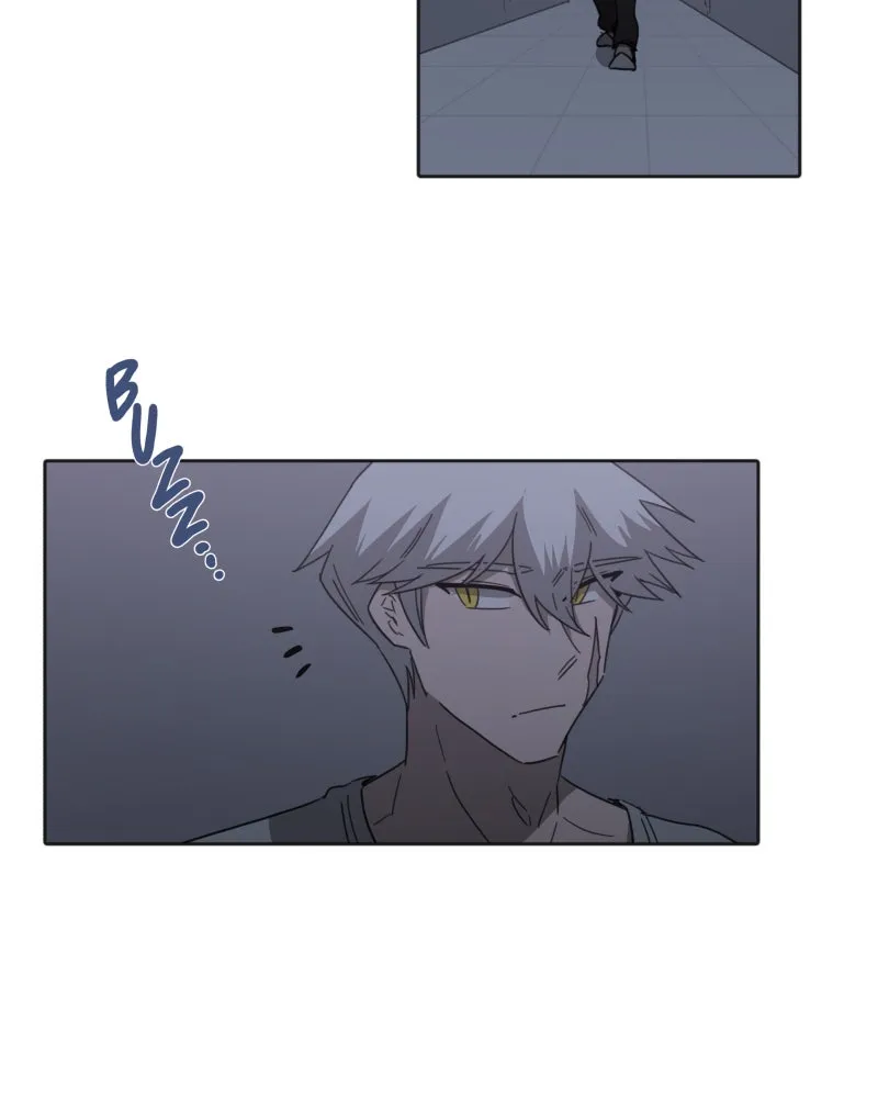 Code Adam Chapter 89 page 57 - 
