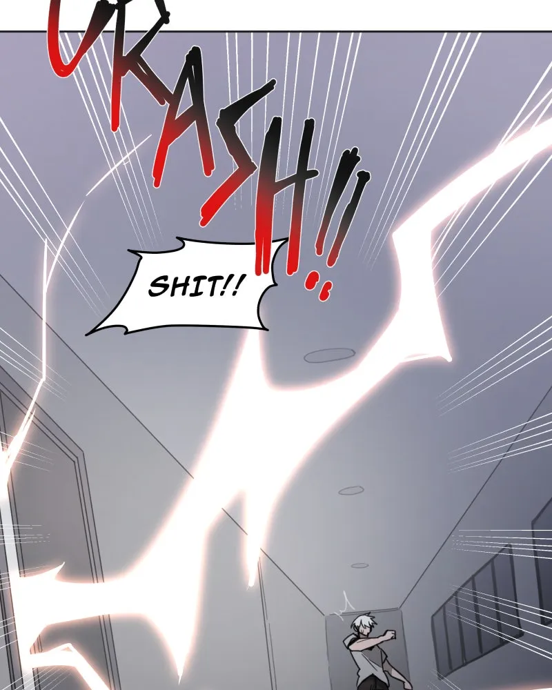 Code Adam Chapter 89 page 59 - 
