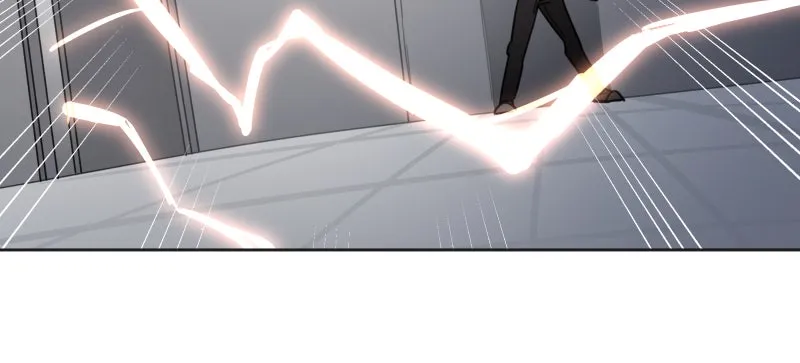 Code Adam Chapter 89 page 60 - 