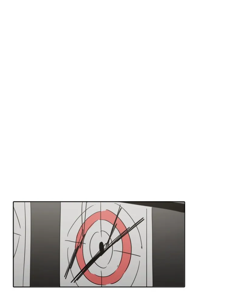 Code Adam Chapter 89 page 61 - 