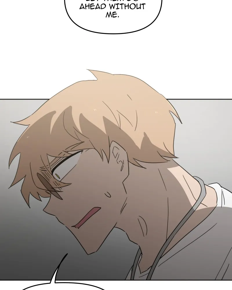 Code Adam Chapter 90 page 11 - 
