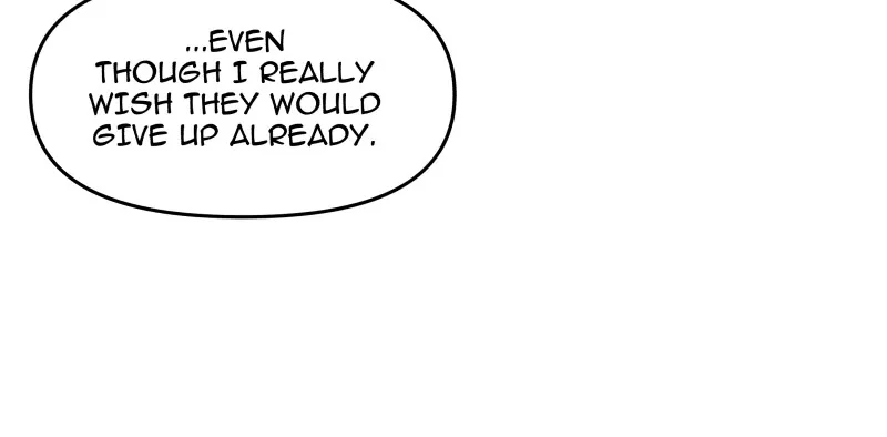 Code Adam Chapter 90 page 12 - 