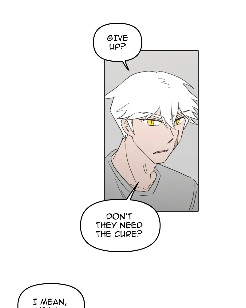 Code Adam Chapter 90 page 13 - 